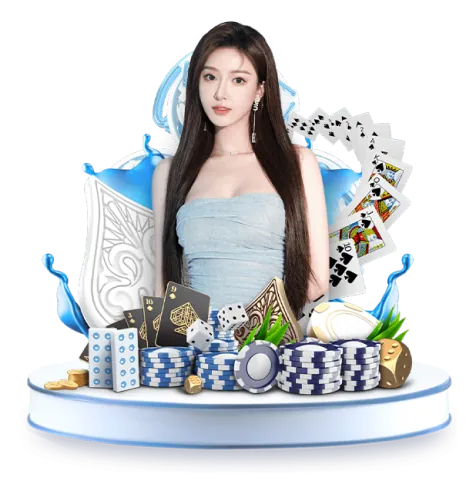 Bắn cá đổi thưởng f168n