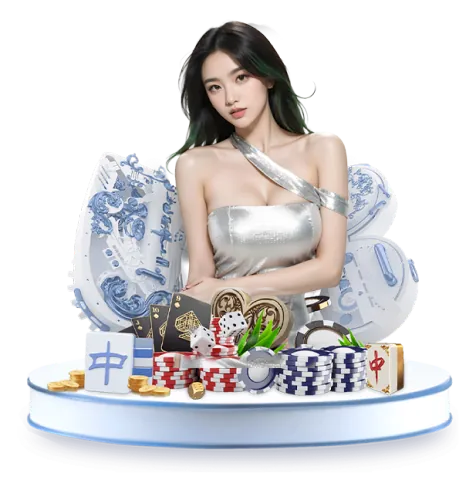 Công bằng và minh bạch trong game bài