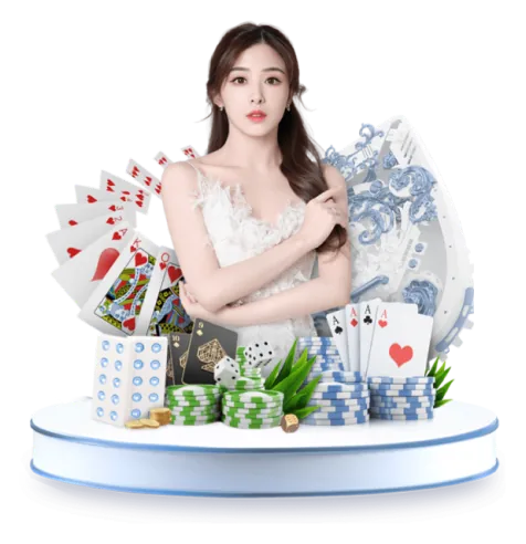Game nổ hũ f168n mới